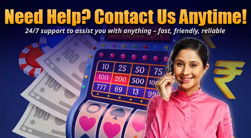 Contact Us Goldbet/Goldbet Official customer service is online 24 hours a day