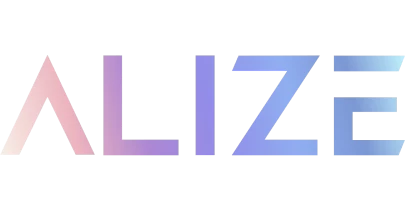 partners who work with Goldbet