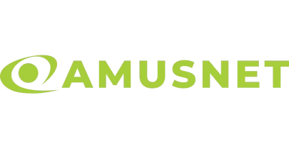 partners who work with Goldbet