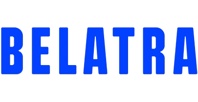 partners who work with Goldbet