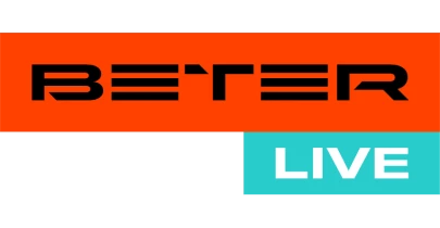 partners who work with Goldbet