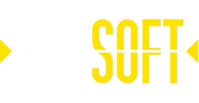 partners who work with Goldbet