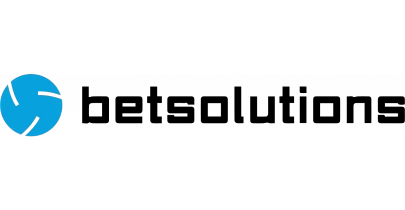 भागीदार जो Goldbet के साथ काम करते हैं