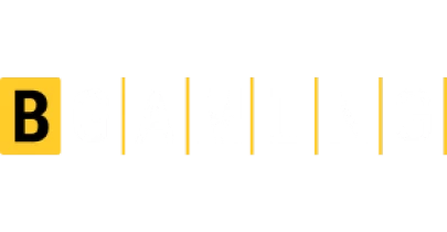 partners who work with Goldbet