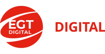 partners who work with Goldbet