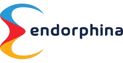 भागीदार जो Goldbet के साथ काम करते हैं