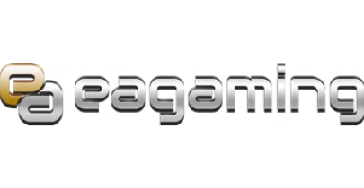 partners who work with Goldbet