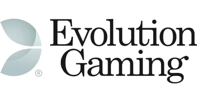 partners who work with Goldbet