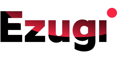 partners who work with Goldbet