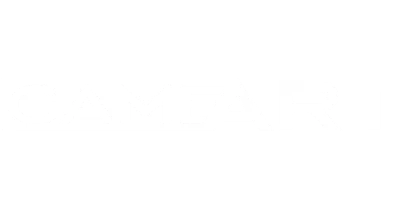 partners who work with Goldbet