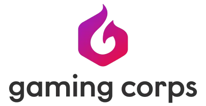 भागीदार जो Goldbet के साथ काम करते हैं