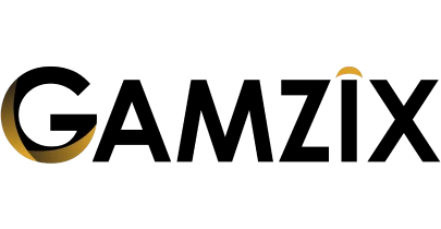 partners who work with Goldbet