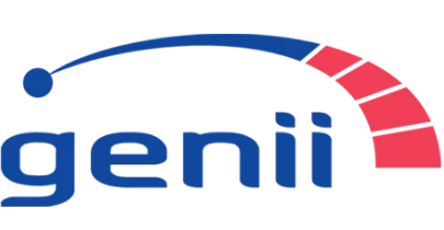 partners who work with Goldbet