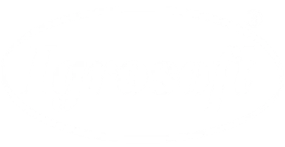 partners who work with Goldbet