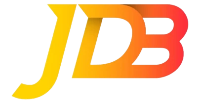 partners who work with Goldbet