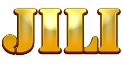 partners who work with Goldbet