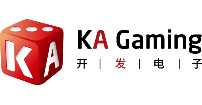 भागीदार जो Goldbet के साथ काम करते हैं