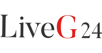 partners who work with Goldbet