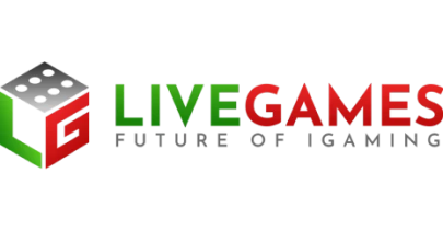 partners who work with Goldbet