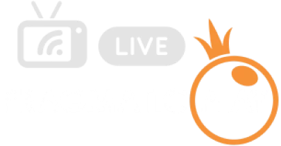 partners who work with Goldbet