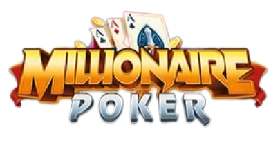 partners who work with Goldbet