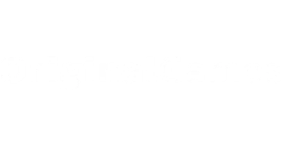 partners who work with Goldbet