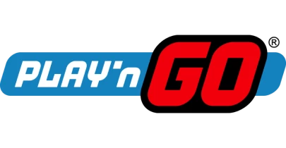 partners who work with Goldbet