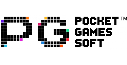 partners who work with Goldbet