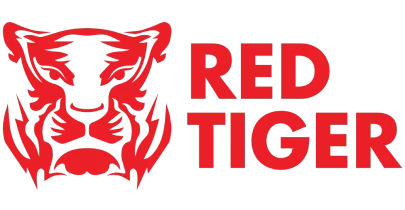 partners who work with Goldbet