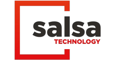 partners who work with Goldbet