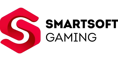 partners who work with Goldbet