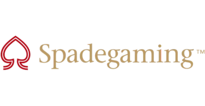 partners who work with Goldbet