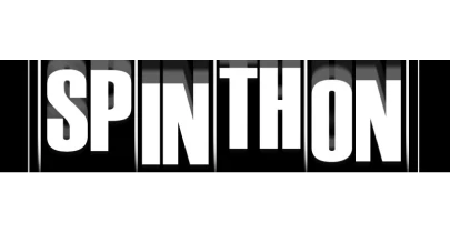 भागीदार जो Goldbet के साथ काम करते हैं