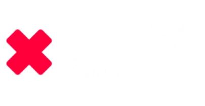 partners who work with Goldbet