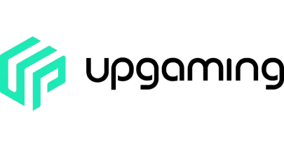 partners who work with Goldbet