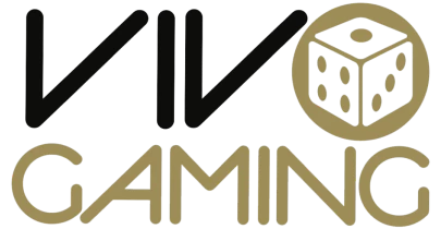 partners who work with Goldbet