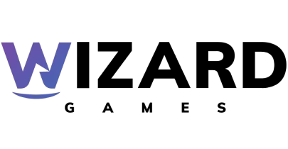 partners who work with Goldbet