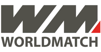 partners who work with Goldbet