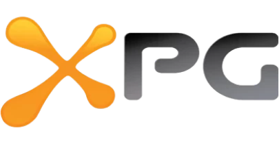 partners who work with Goldbet