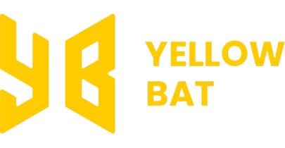 भागीदार जो Goldbet के साथ काम करते हैं