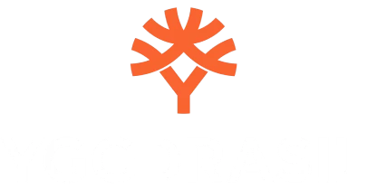 partners who work with Goldbet