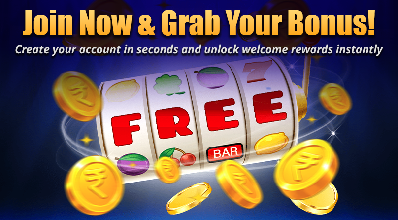 Join Goldbet to get welcome bonus