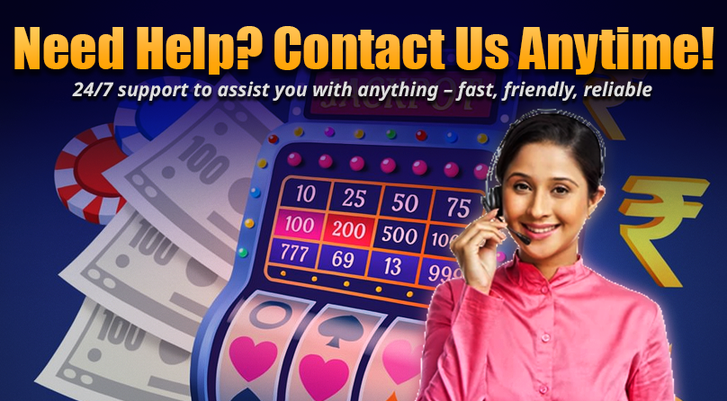 Contact Us Goldbet/Goldbet Official customer service is online 24 hours a day