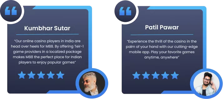 Goldbet Comments from users
